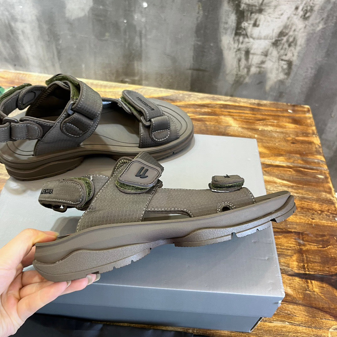 BLCG Sandal