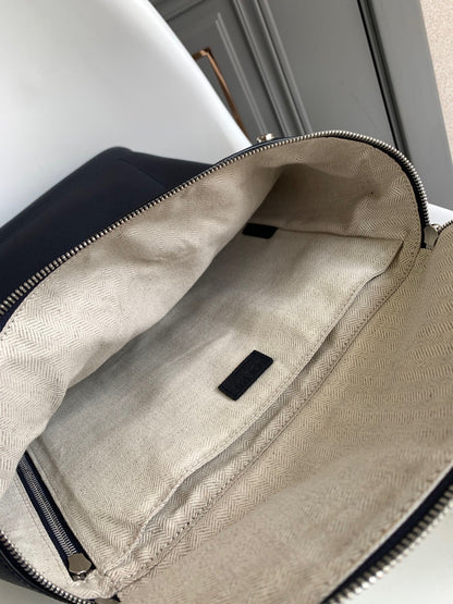 LO Backpack