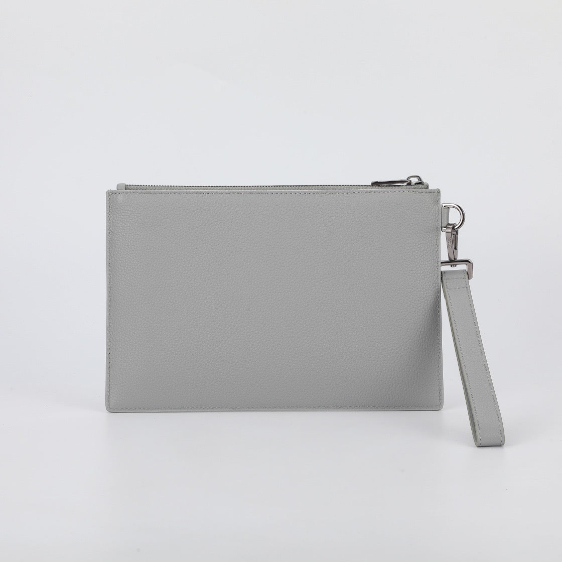 DIO Clutch Bags