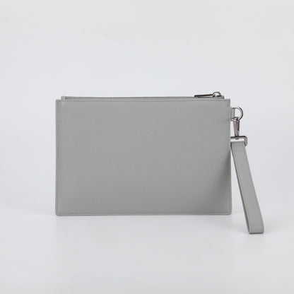 DIO Clutch Bags