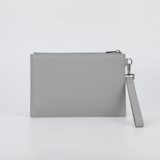 DIO Clutch Bags