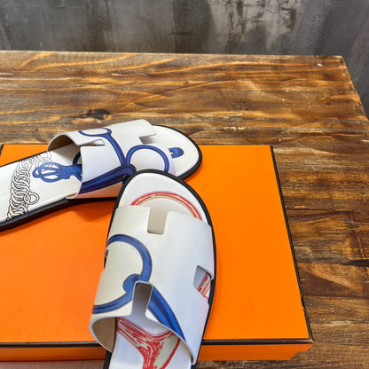 HERM Sandal