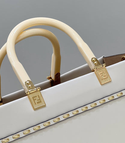 FEN Tote