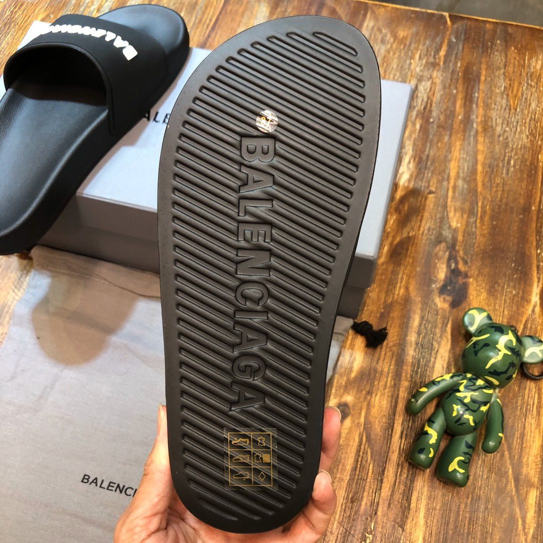BLCG Sandal