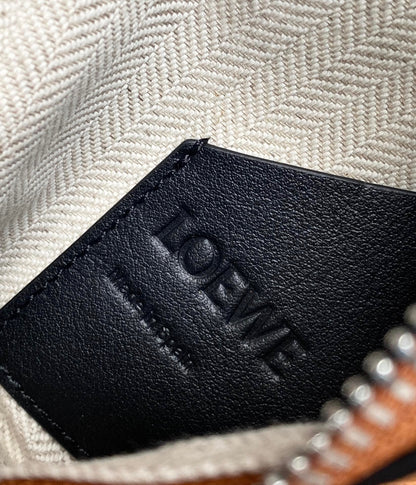 LO Sling Bag