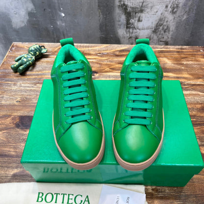 BV Sneakers