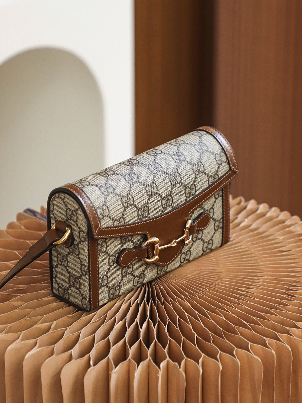 GUC 1955 Mini Sling
