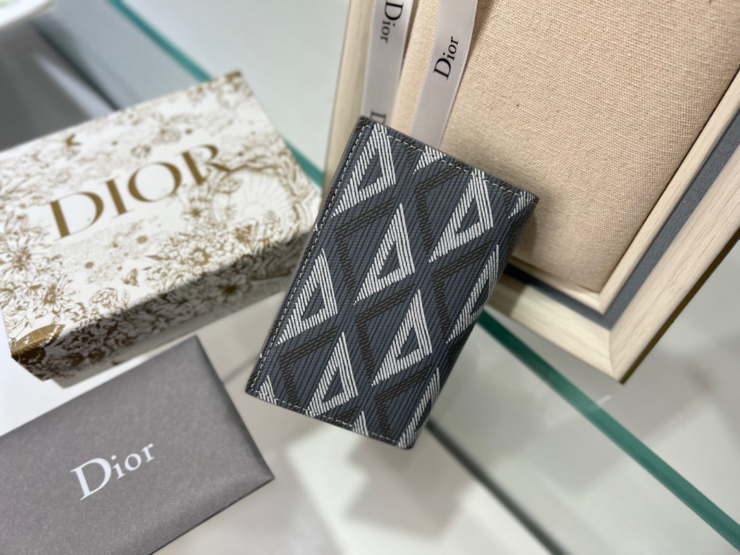 DIO Wallet