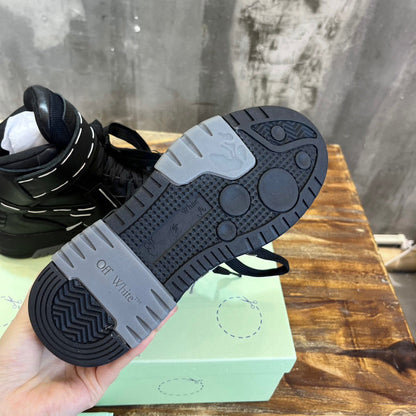 Off-White Sneakers