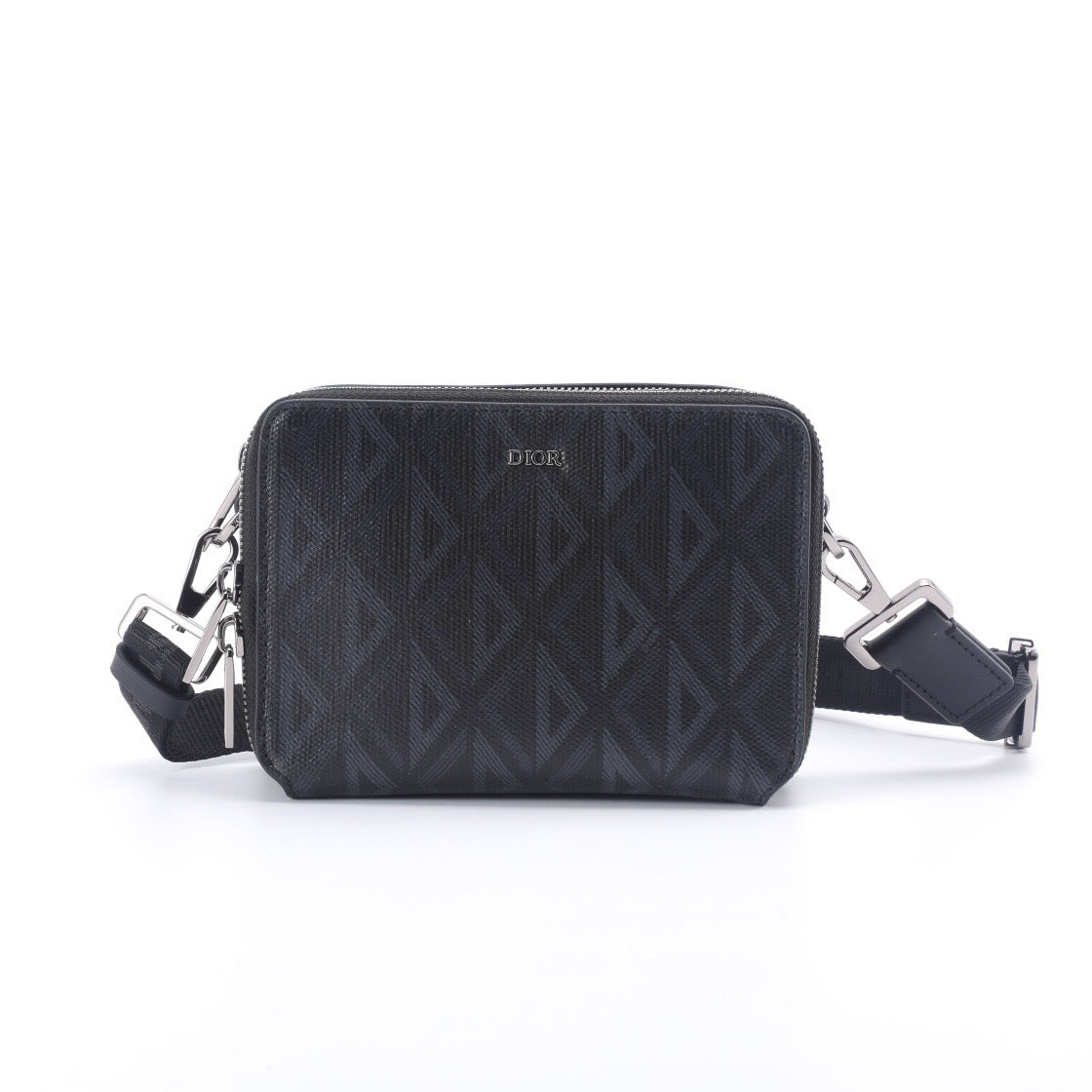 DIO Diamond Bags