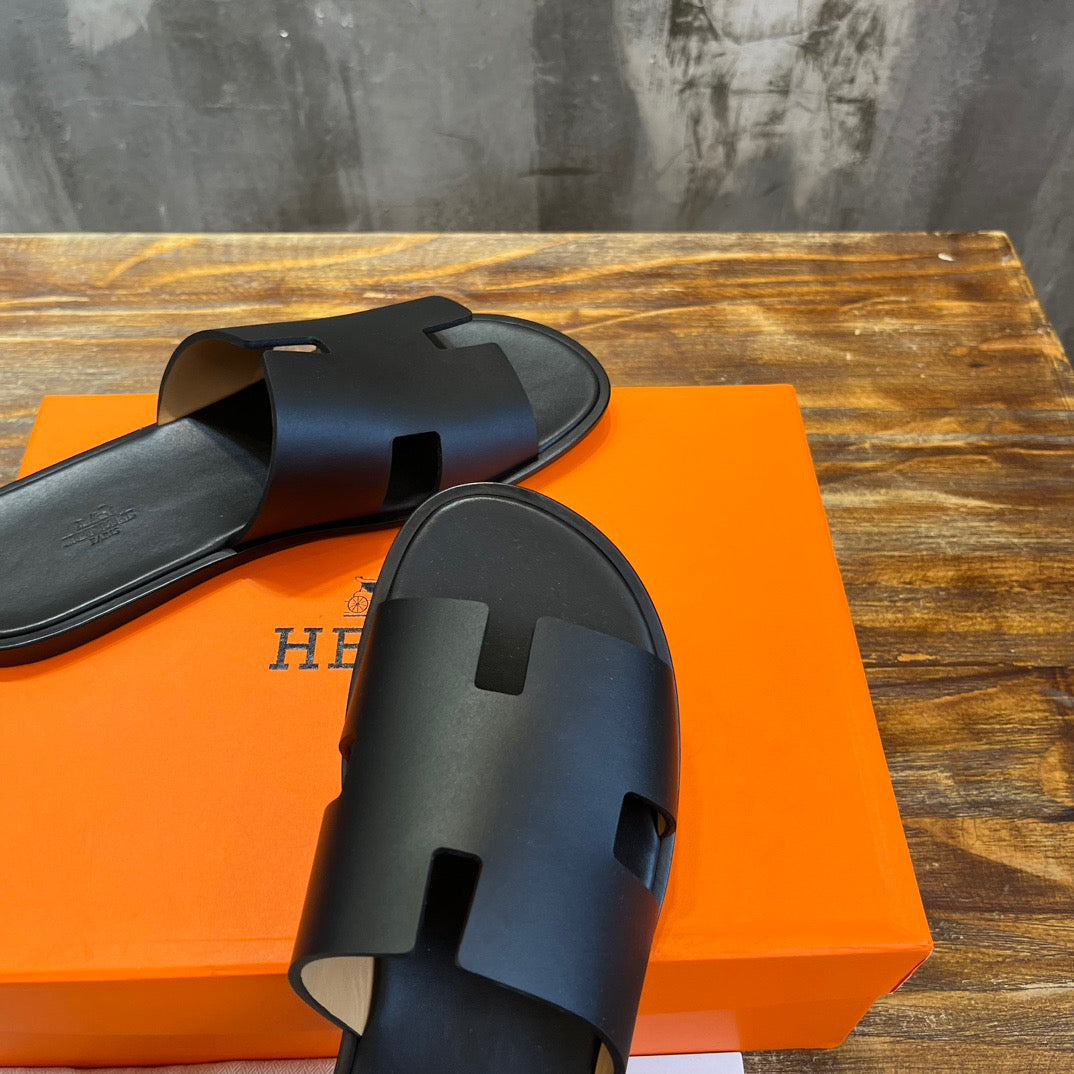 HERM Sandal