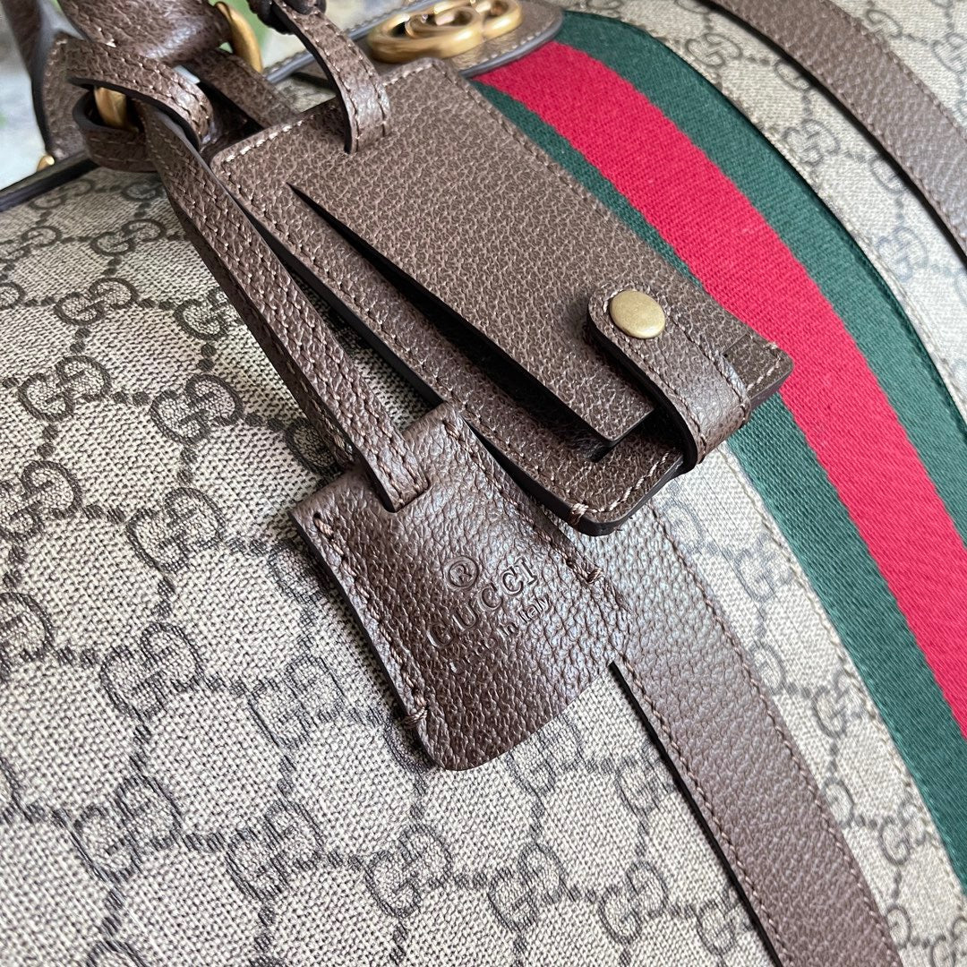 GUC Keepall