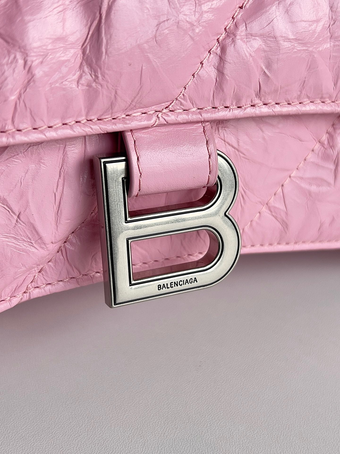 BLCG Crush Handbag