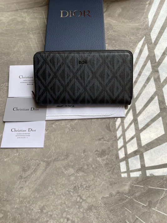 DIO Wallet