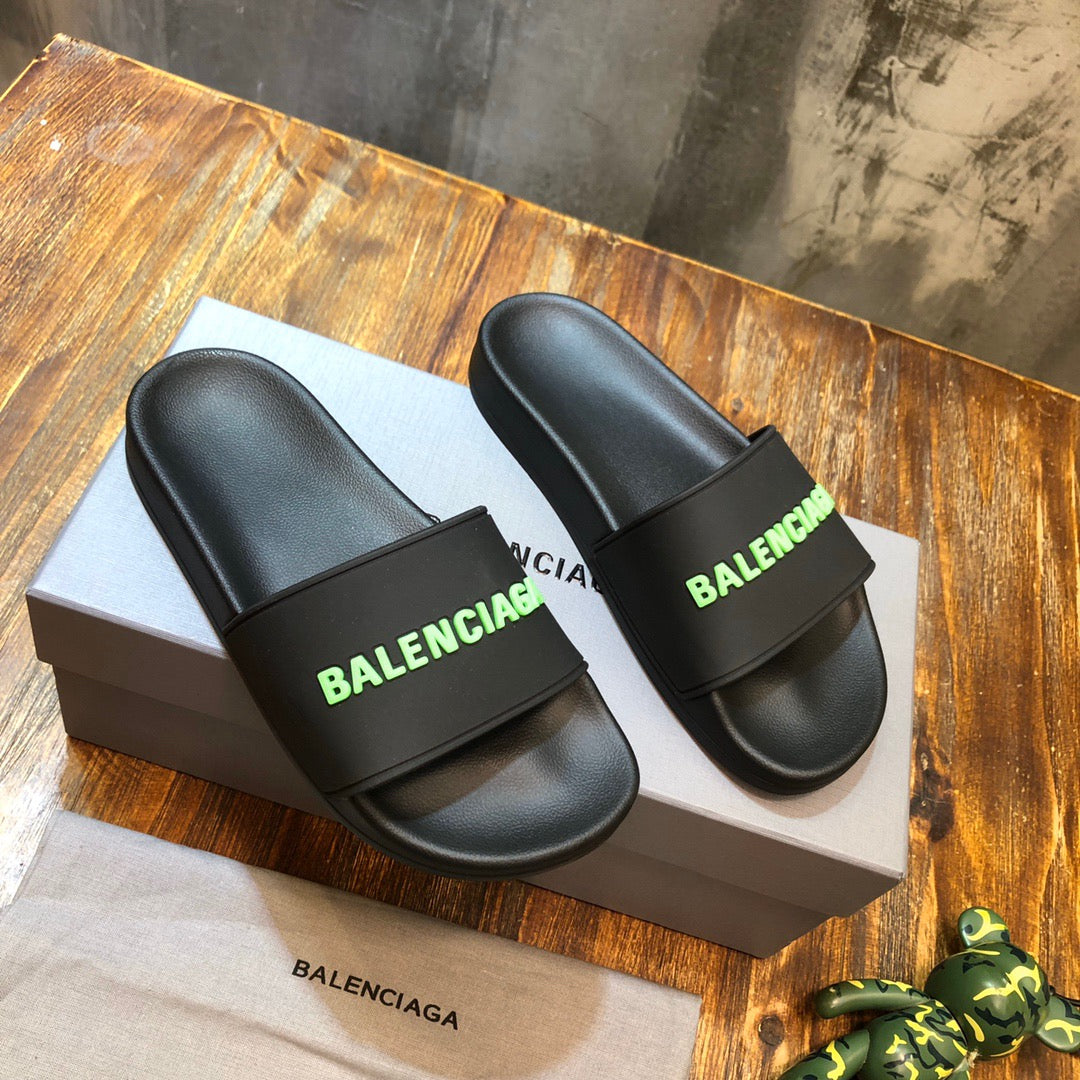 BLCG Sandal
