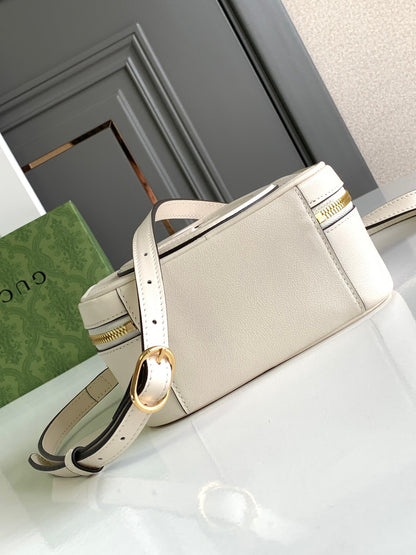 GUC Blondie Bag