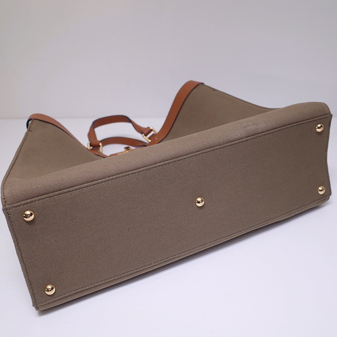 FEN Tote