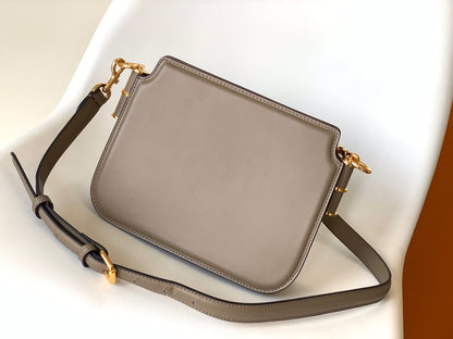 FEN Touch Sling