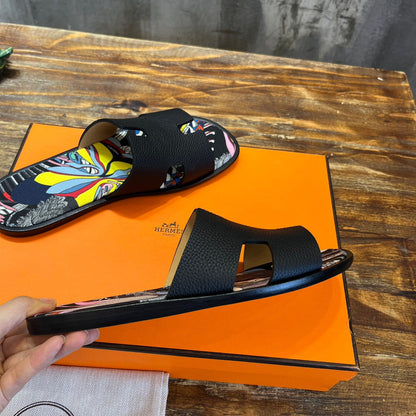 HERM Sandal