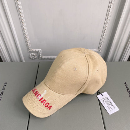 Caps