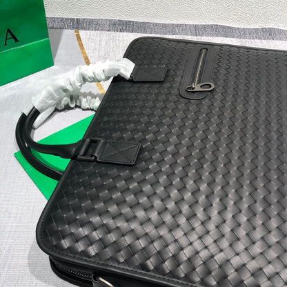 BV Briefcases