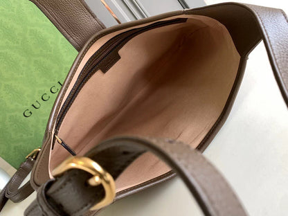 GUC Handbag