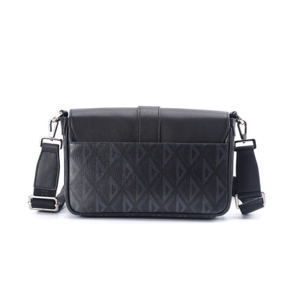 DIO Hit The Road Diamond Bag