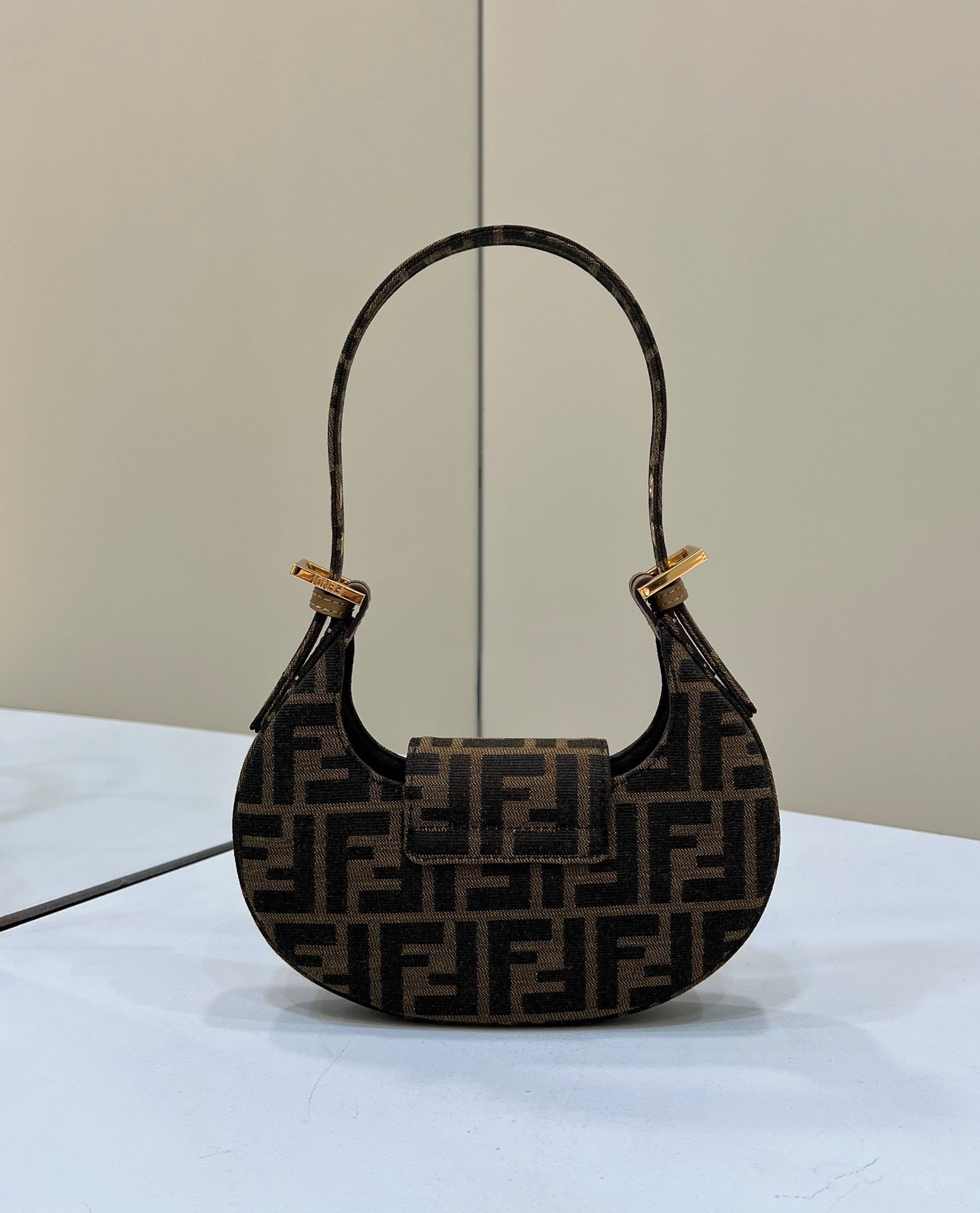 FEN Mini Shoulder bag