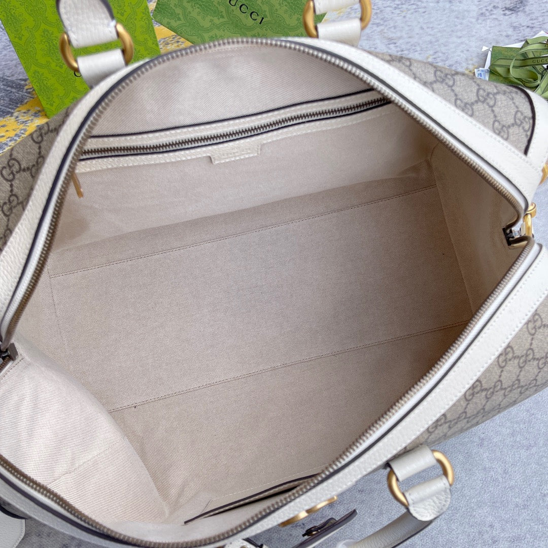 GUC Keepall