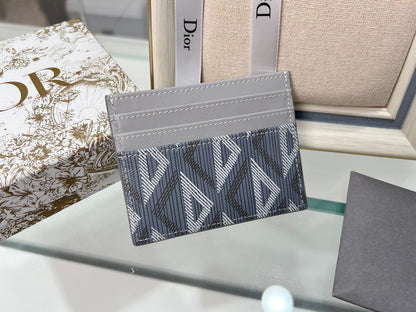 DIO Wallet