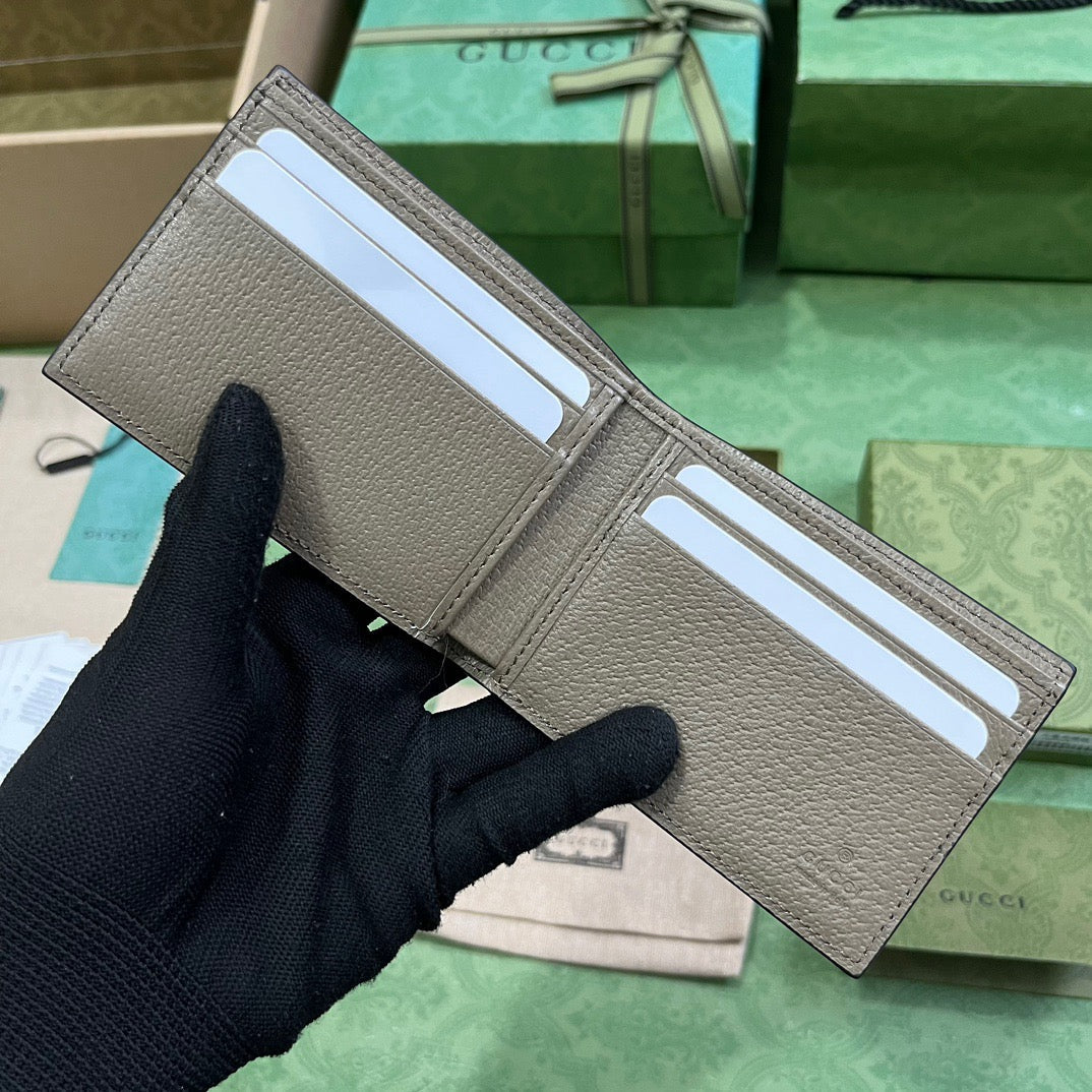 GUC Wallet