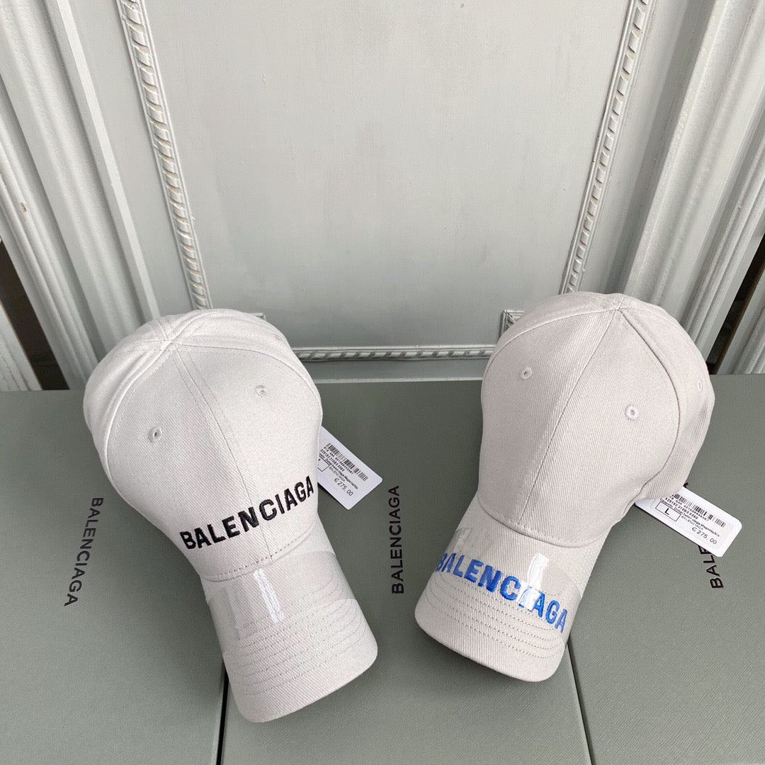 Caps