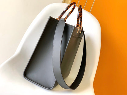 FEN Tote