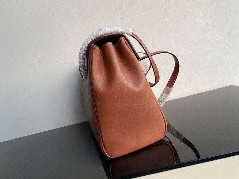 CEL Handbag