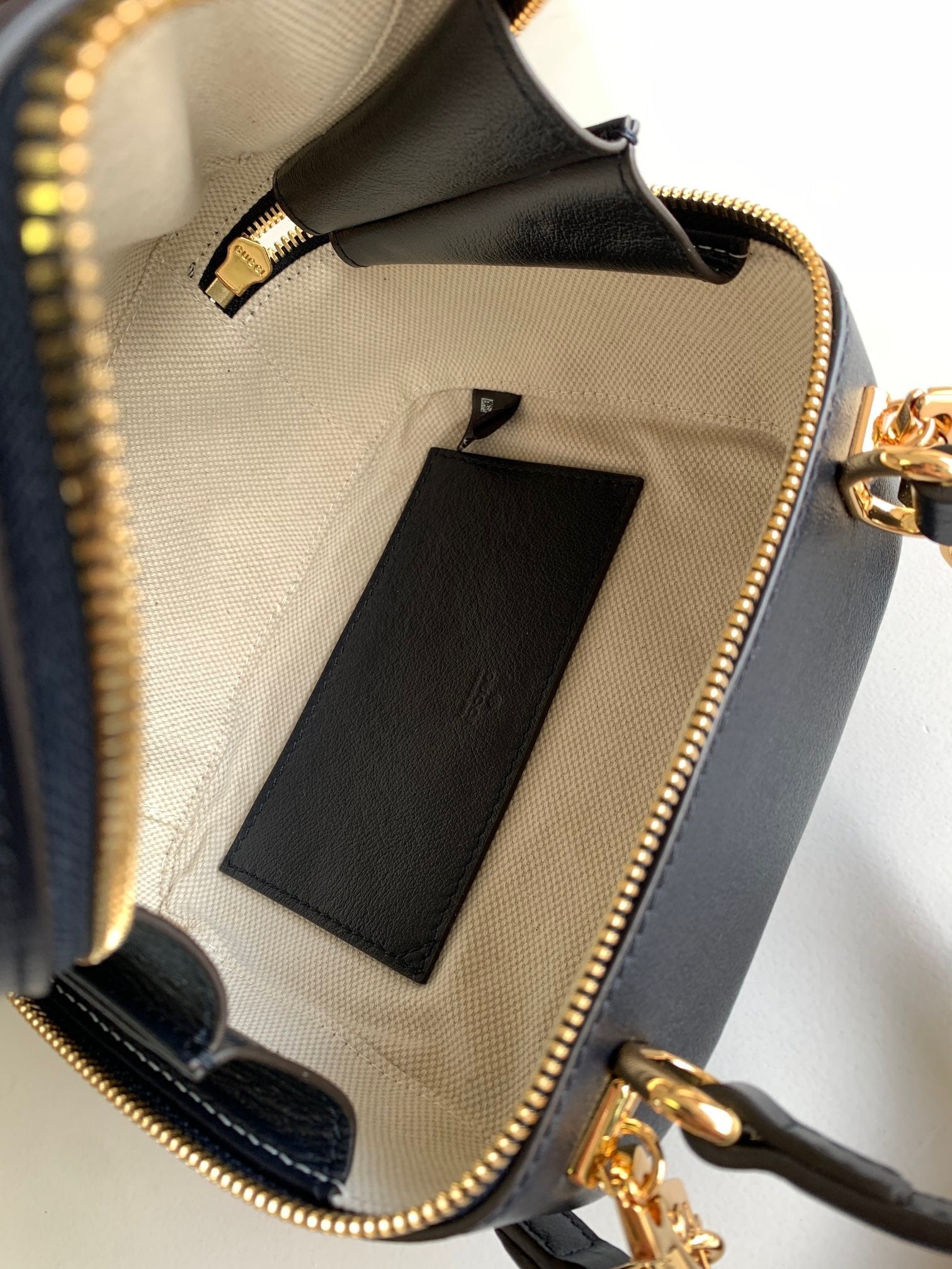 GUC Blondie Bag
