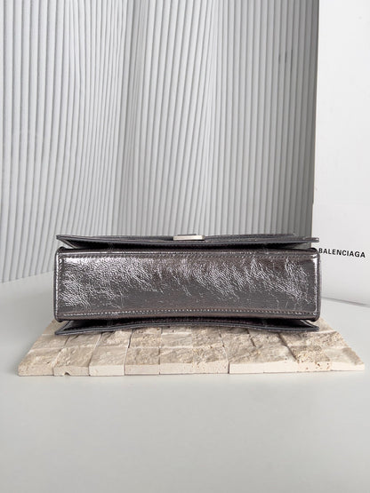 BLCG Crush Handbag