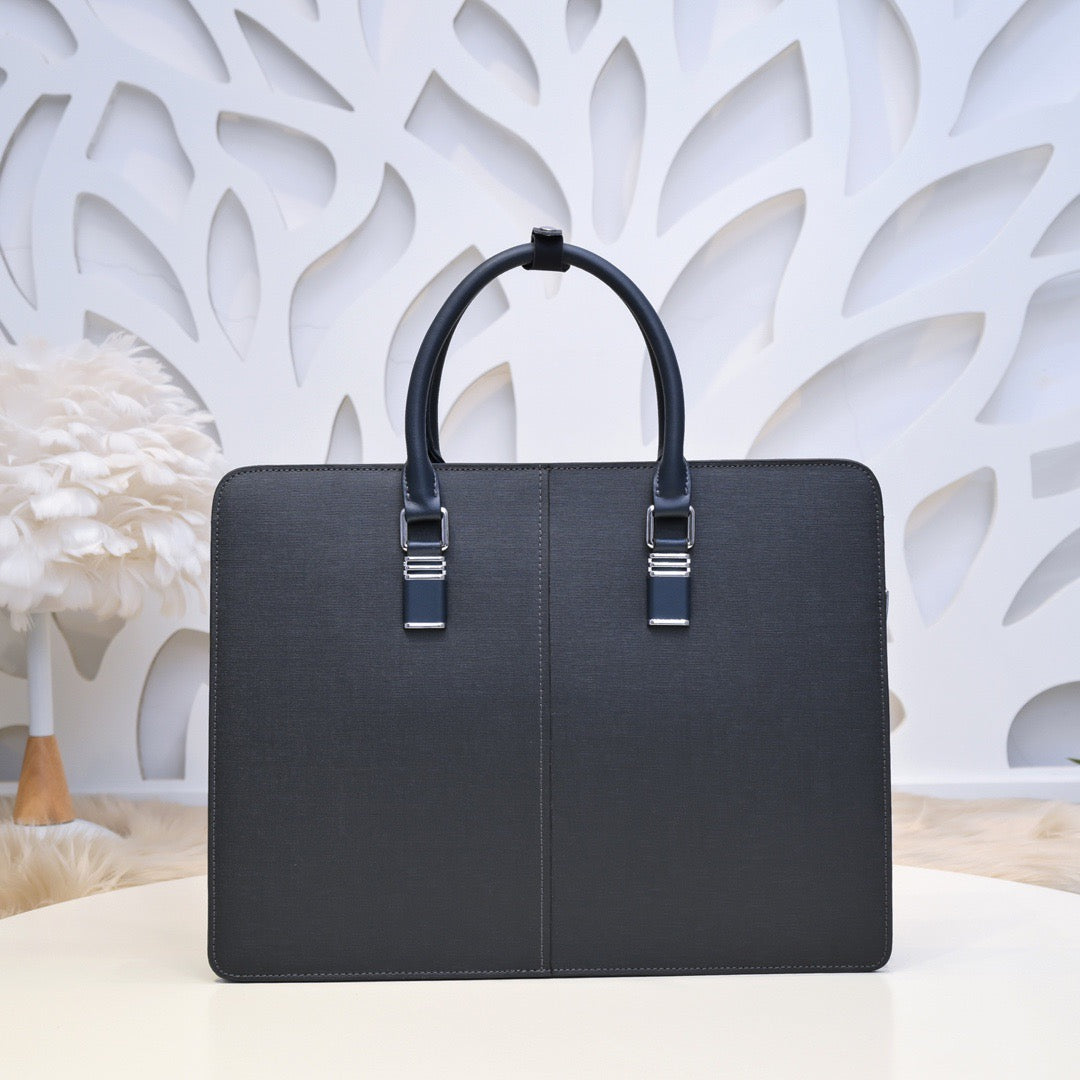 PRA Briefcases