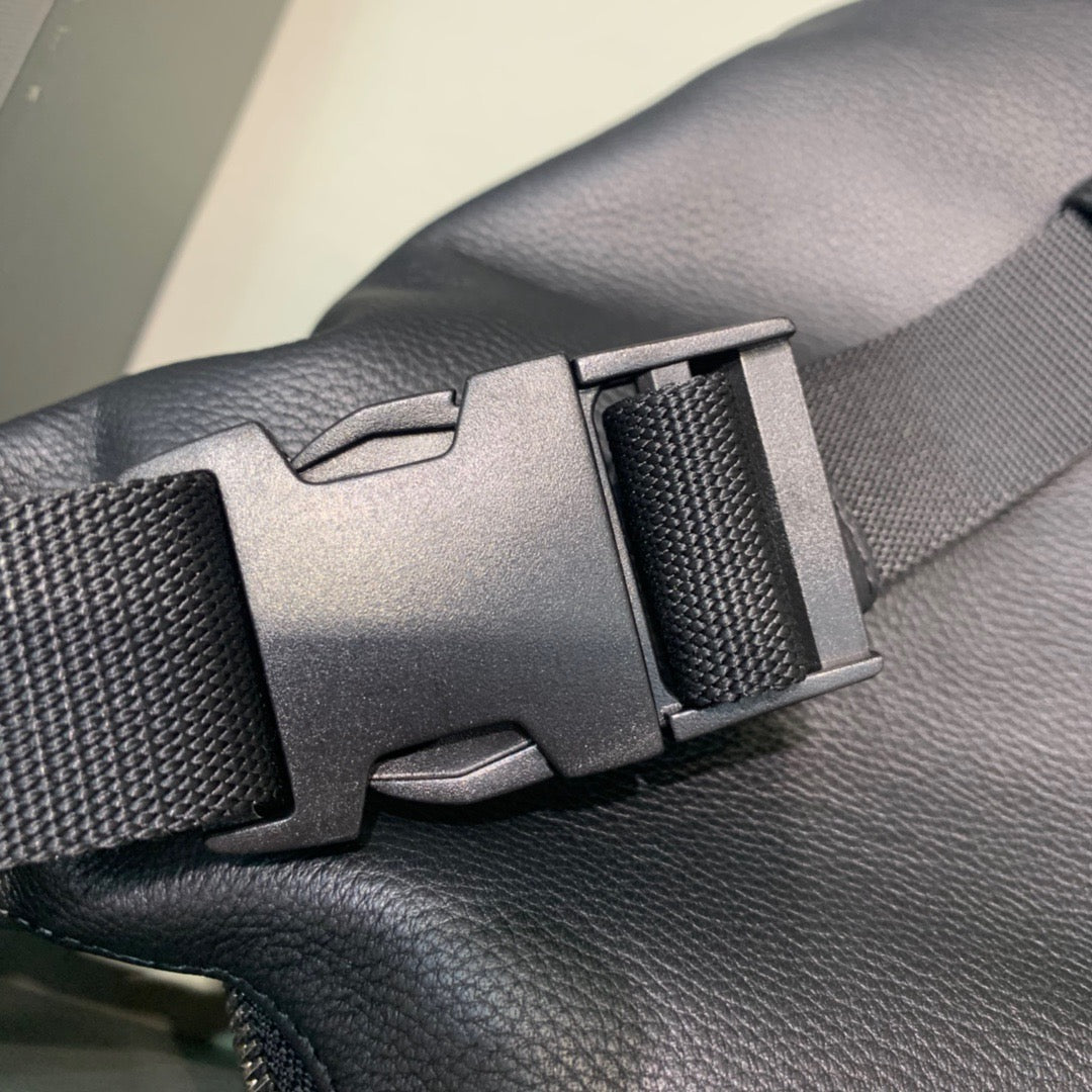 BLCG Cross Body Bag
