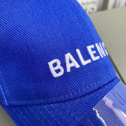 Caps