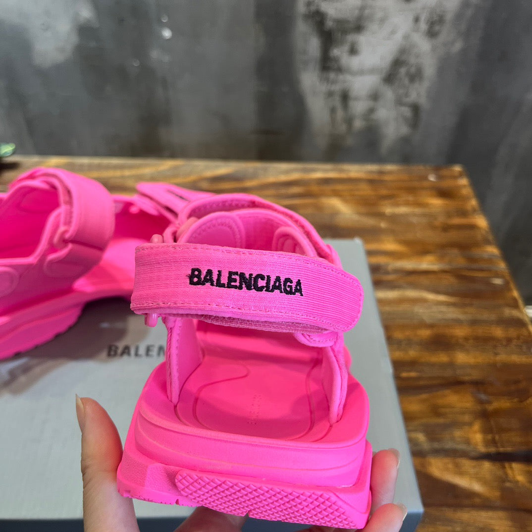 BLCG Sandal