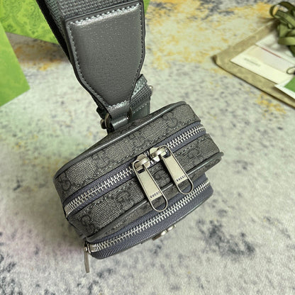 GUC Sling Bag