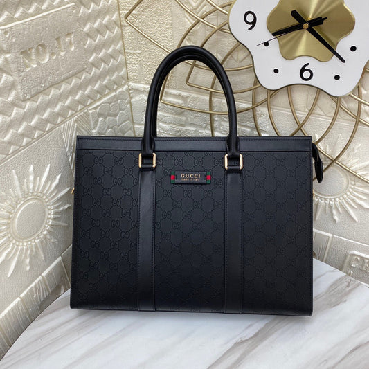 GUC Briefcases