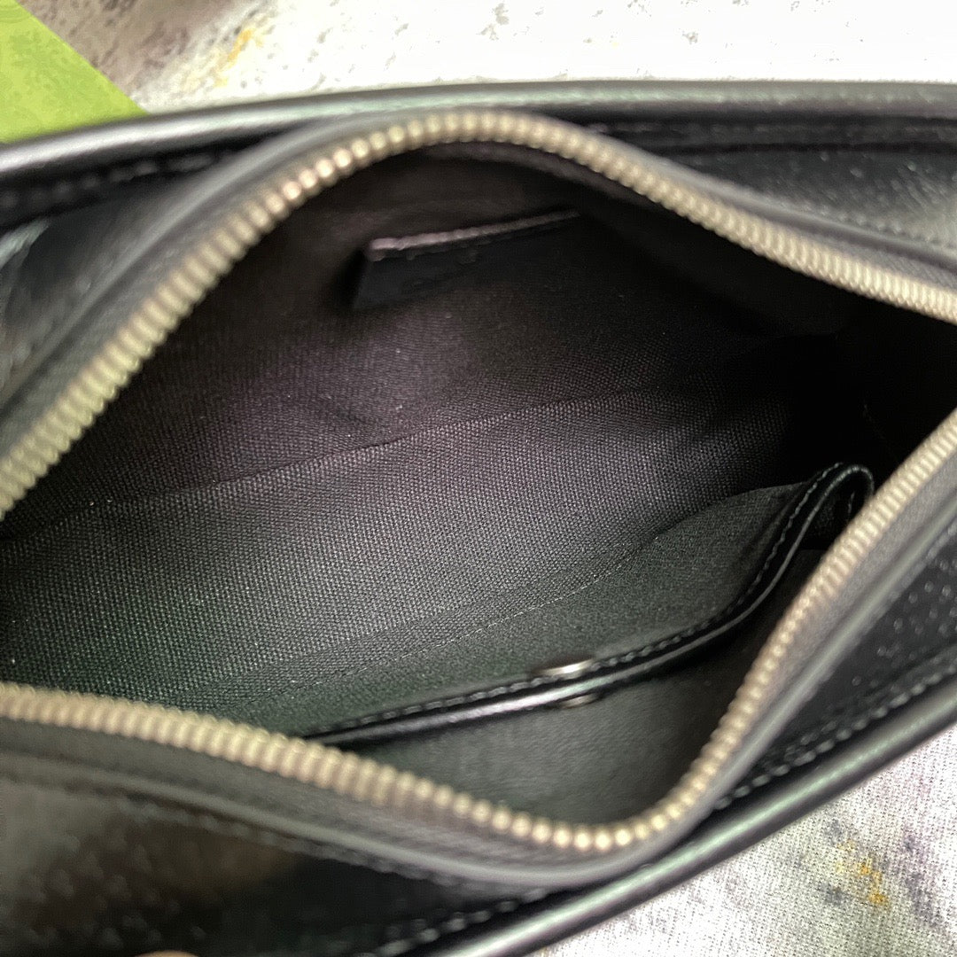GUC Messenger Bag