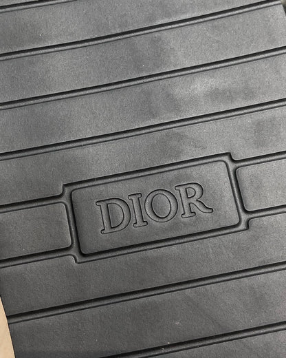 DIO Sandal