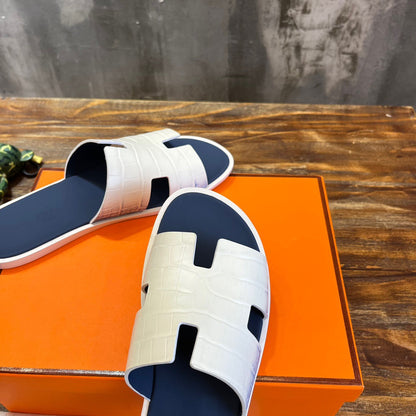 HERM Sandal