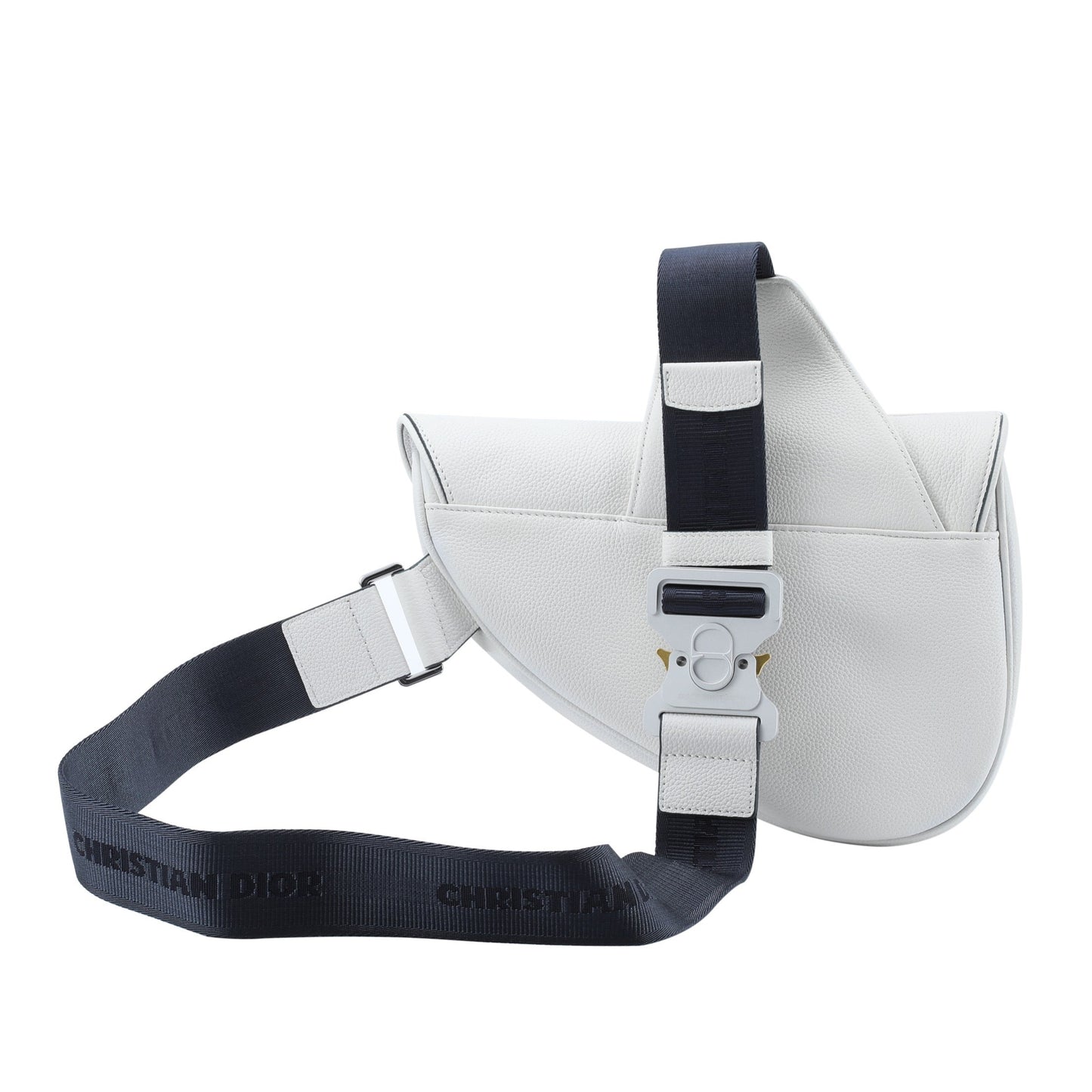 DIO Shawn Rider Saddle Bag