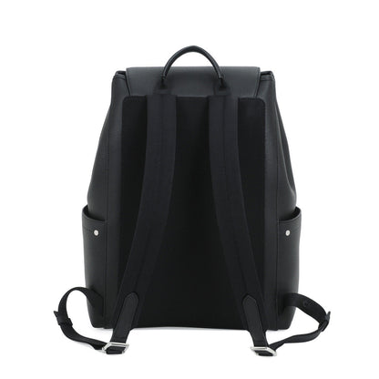 DIO Backpack