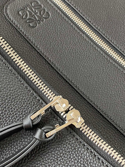 LO Backpack