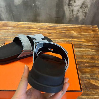 HERM Sandal