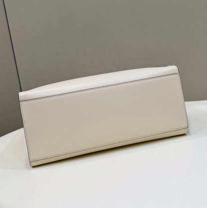 FEN Tote